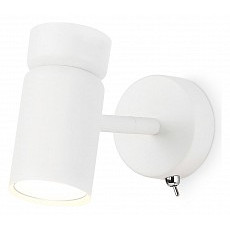 Бра ambrella light ta ta13182